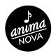 ANIMA NOVA