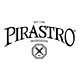 PIRASTRO