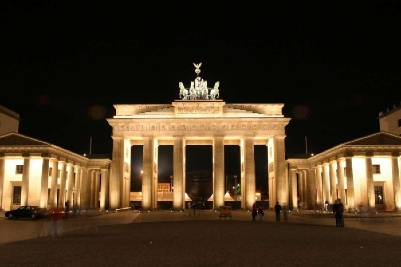 Berlin