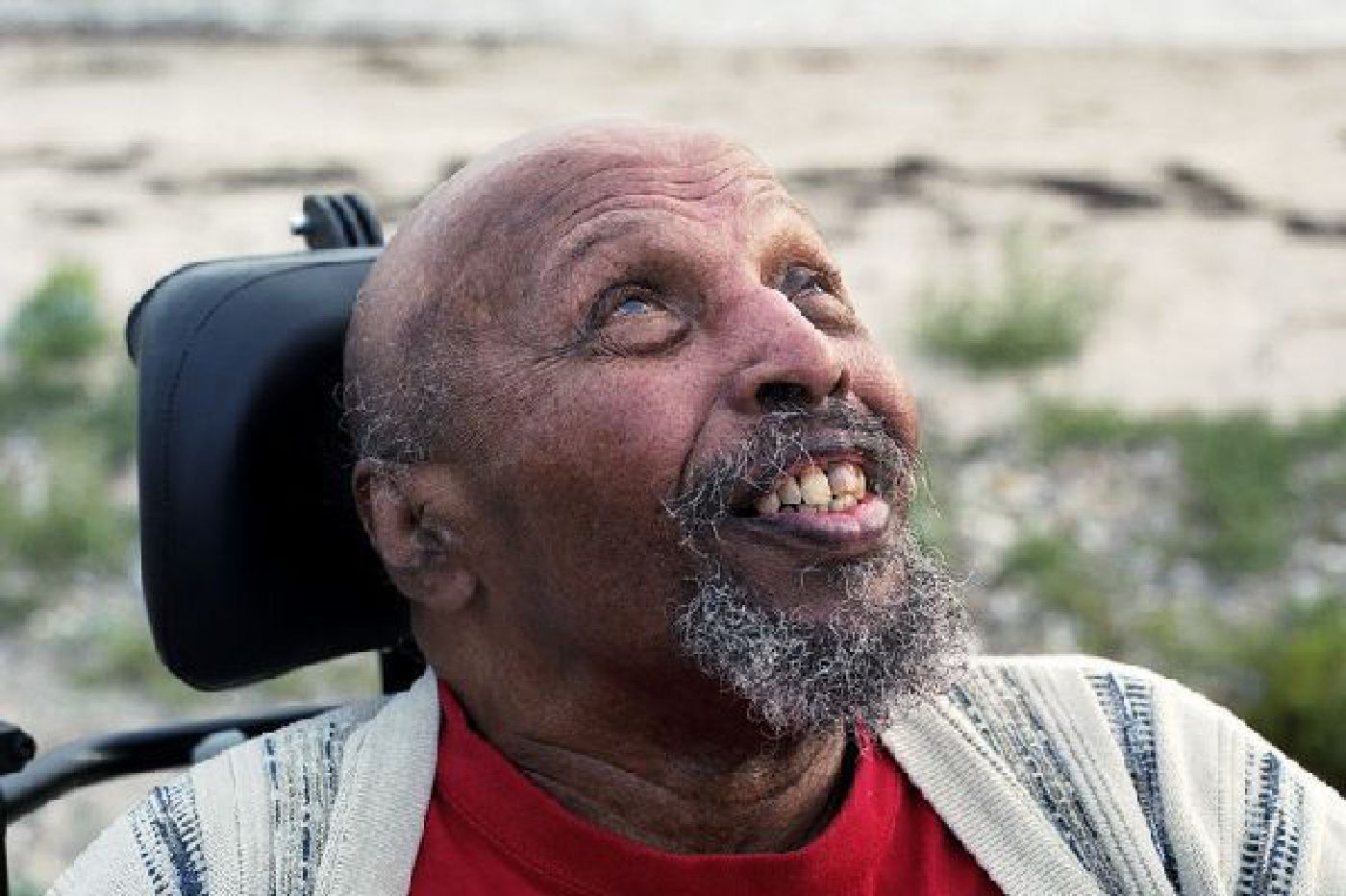 Parlan Project “My Scandinavian Blues”