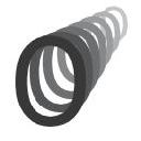 Pedersen | dOublebass.dk